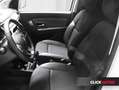 Renault Express 1.5 DCI 95CV Profesional Blue Blanco - thumbnail 11