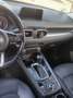 Mazda CX-5 2.2D Zenith 4WD Aut. 129Kw Negro - thumbnail 13
