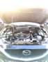 Mazda CX-5 2.2D Zenith 4WD Aut. 129Kw Negro - thumbnail 5