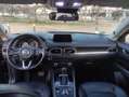 Mazda CX-5 2.2D Zenith 4WD Aut. 129Kw Negro - thumbnail 12