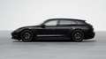 Porsche Taycan Sport Turismo | 21" velgen | Battery Plus | Bose Zwart - thumbnail 3