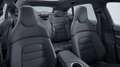 Porsche Taycan Sport Turismo | 21" velgen | Battery Plus | Bose Zwart - thumbnail 6
