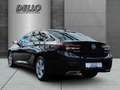 Opel Insignia B Grand Sport Elegance 2.0 CDTI AT HUD El. Fondsit Schwarz - thumbnail 3
