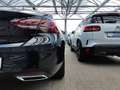 Opel Insignia B Grand Sport Elegance 2.0 CDTI AT HUD El. Fondsit Schwarz - thumbnail 17