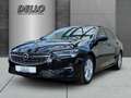 Opel Insignia B Grand Sport Elegance 2.0 CDTI AT HUD El. Fondsit Schwarz - thumbnail 1