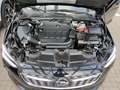 Opel Insignia B Grand Sport Elegance 2.0 CDTI AT HUD El. Fondsit Schwarz - thumbnail 14