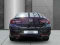 Opel Insignia B Grand Sport Elegance 2.0 CDTI AT HUD El. Fondsit Schwarz - thumbnail 6