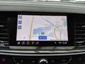 Opel Insignia B Grand Sport Elegance 2.0 CDTI AT HUD El. Fondsit Schwarz - thumbnail 19
