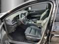 Opel Insignia B Grand Sport Elegance 2.0 CDTI AT HUD El. Fondsit Schwarz - thumbnail 7