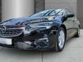 Opel Insignia B Grand Sport Elegance 2.0 CDTI AT HUD El. Fondsit Schwarz - thumbnail 4