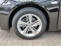 Opel Insignia B Grand Sport Elegance 2.0 CDTI AT HUD El. Fondsit Schwarz - thumbnail 15