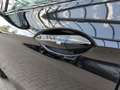 Opel Insignia B Grand Sport Elegance 2.0 CDTI AT HUD El. Fondsit Schwarz - thumbnail 18