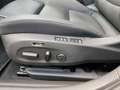 Opel Insignia B Grand Sport Elegance 2.0 CDTI AT HUD El. Fondsit Schwarz - thumbnail 22