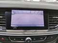 Opel Insignia B Grand Sport Elegance 2.0 CDTI AT HUD El. Fondsit Schwarz - thumbnail 20
