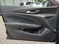 Opel Insignia B Grand Sport Elegance 2.0 CDTI AT HUD El. Fondsit Schwarz - thumbnail 13