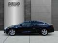 Opel Insignia B Grand Sport Elegance 2.0 CDTI AT HUD El. Fondsit Schwarz - thumbnail 2