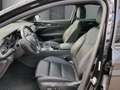 Opel Insignia B Grand Sport Elegance 2.0 CDTI AT HUD El. Fondsit Schwarz - thumbnail 8