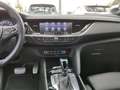 Opel Insignia B Grand Sport Elegance 2.0 CDTI AT HUD El. Fondsit Schwarz - thumbnail 11