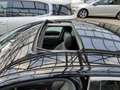 Opel Insignia B Grand Sport Elegance 2.0 CDTI AT HUD El. Fondsit Schwarz - thumbnail 21