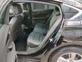 Opel Insignia B Grand Sport Elegance 2.0 CDTI AT HUD El. Fondsit Schwarz - thumbnail 9