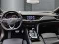 Opel Insignia B Grand Sport Elegance 2.0 CDTI AT HUD El. Fondsit Schwarz - thumbnail 10