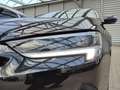 Opel Insignia B Grand Sport Elegance 2.0 CDTI AT HUD El. Fondsit Schwarz - thumbnail 16