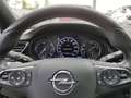 Opel Insignia B Grand Sport Elegance 2.0 CDTI AT HUD El. Fondsit Schwarz - thumbnail 12