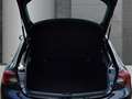 Opel Insignia B Grand Sport Elegance 2.0 CDTI AT HUD El. Fondsit Schwarz - thumbnail 5