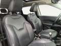 Jeep Compass Limited FWD Blanc - thumbnail 12