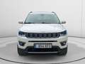 Jeep Compass Limited FWD Blanc - thumbnail 6