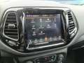 Jeep Compass Limited FWD Blanc - thumbnail 18