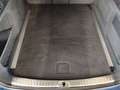 Audi A6 50 TDI quattro tiptronic design S line Blau - thumbnail 8