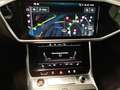 Audi A6 50 TDI quattro tiptronic design S line Blau - thumbnail 11