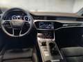 Audi A6 50 TDI quattro tiptronic design S line Blau - thumbnail 13