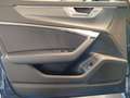 Audi A6 50 TDI quattro tiptronic design S line Blau - thumbnail 9