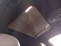 Audi A6 50 TDI quattro tiptronic design S line Blau - thumbnail 15