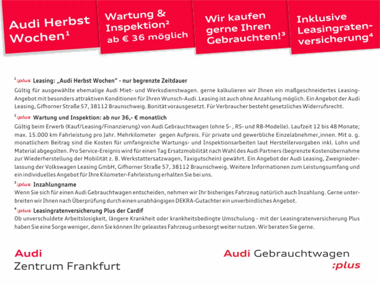 Audi A6 50 TDI quattro tiptronic design S line Blau - 2