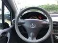 Mercedes-Benz A 170 CDI cat Classic Plateado - thumbnail 14