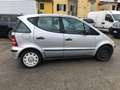 Mercedes-Benz A 170 CDI cat Classic Plateado - thumbnail 8