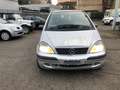 Mercedes-Benz A 170 CDI cat Classic Plateado - thumbnail 3
