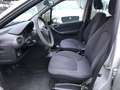 Mercedes-Benz A 170 CDI cat Classic Plateado - thumbnail 11