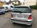 Mercedes-Benz A 170 CDI cat Classic Plateado - thumbnail 6