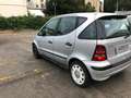 Mercedes-Benz A 170 CDI cat Classic Plateado - thumbnail 4