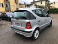 Mercedes-Benz A 170 CDI cat Classic Plateado - thumbnail 5