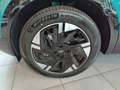 Opel Mokka-E GS FACELIFT ReKnewKnit, RFK, SHZ Grün - thumbnail 11
