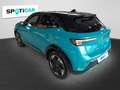 Opel Mokka-E GS FACELIFT ReKnewKnit, RFK, SHZ Grün - thumbnail 7
