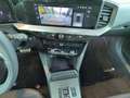 Opel Mokka-E GS FACELIFT ReKnewKnit, RFK, SHZ Grün - thumbnail 12
