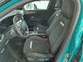 Opel Mokka-E GS FACELIFT ReKnewKnit, RFK, SHZ Grün - thumbnail 9