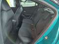 Opel Mokka-E GS FACELIFT ReKnewKnit, RFK, SHZ Grün - thumbnail 10