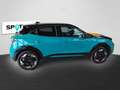 Opel Mokka-E GS FACELIFT ReKnewKnit, RFK, SHZ Grün - thumbnail 4